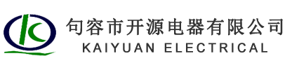泊頭市北弘泵業制造有限公司